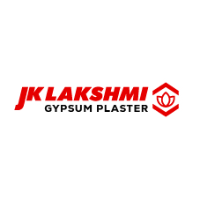 Jk Lakshmi Gypsum Plaster Device mark 6746596 Trademark