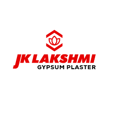 Jk Lakshmi Gypsum Plaster Device mark 6746597 Trademark