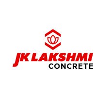 Jk Lakshmi Concrete Device mark 6746599 Trademark