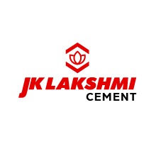 Jk Lakshmi Cement Device mark 6746593 Trademark