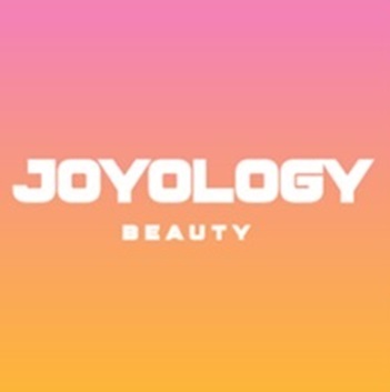 Joyology Beauty Device mark 6747612 Trademark