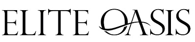 Elite Oasis (device) Device mark 6747417 Trademark
