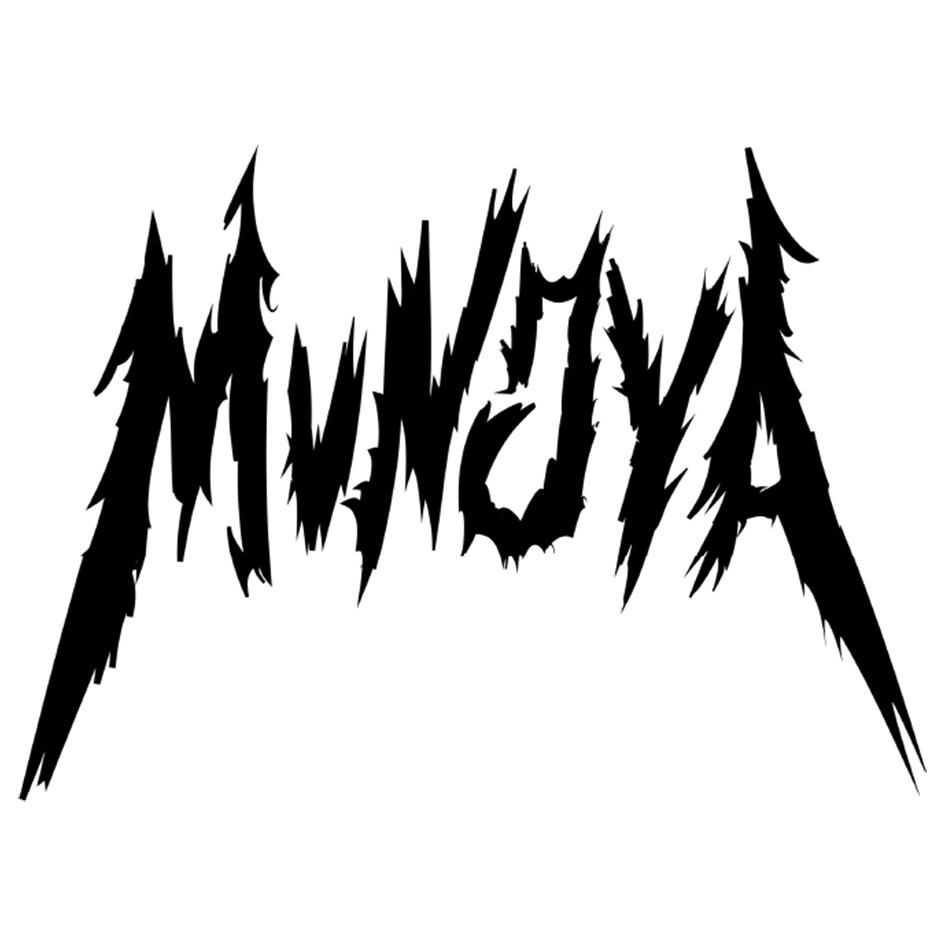 Munjya Device mark 6747790 Trademark
