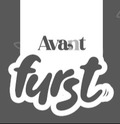 Avant Furst (device Mark) Device mark 6748866 Trademark