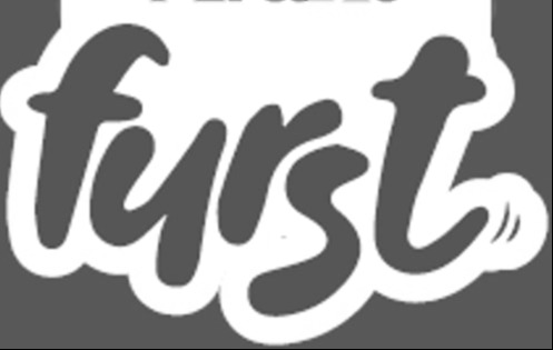 Furst (device Mark) Device mark 6748853 Trademark