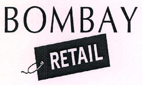 Bombay Retail Device mark 2254885 Trademark