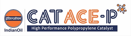 Indianoil Catace-p High Performance Polypropylene Catalyst (device) Device mark 6749961 Trademark