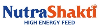 Nutrashakti High Energy Feed Device mark 6749926 Trademark