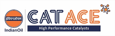 Indianoil Catace High Performance Catalysts (device) Device mark 6749960 Trademark