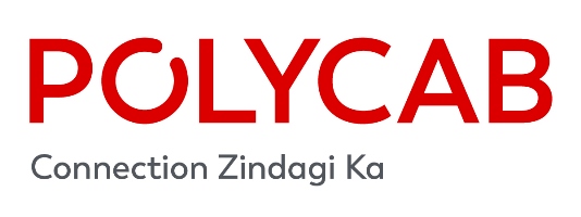 Polycab - Connection Zindagi Ka Device mark 6749672 Trademark