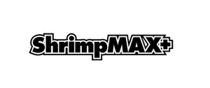 Shrimpmax Device mark 6750168 Trademark