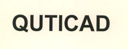 Quticad Device mark 2621190 Trademark
