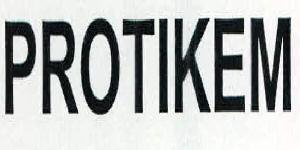 Protikem Device mark 2378461 Trademark