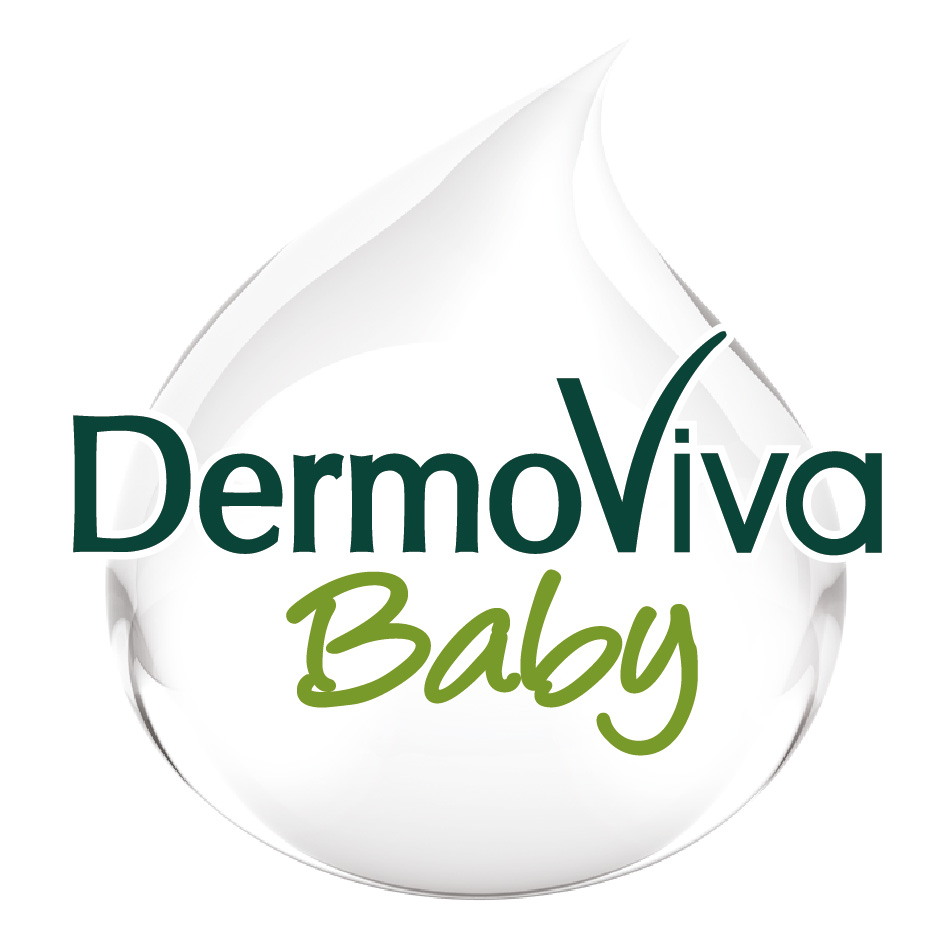 Dermoviva Baby Device mark 6750427 Trademark