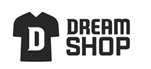 Dream Shop (device) Device mark 6751473 Trademark