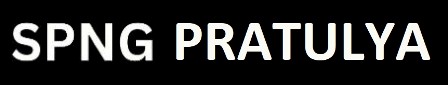 Spng Pratulya Device mark 6751288 Trademark