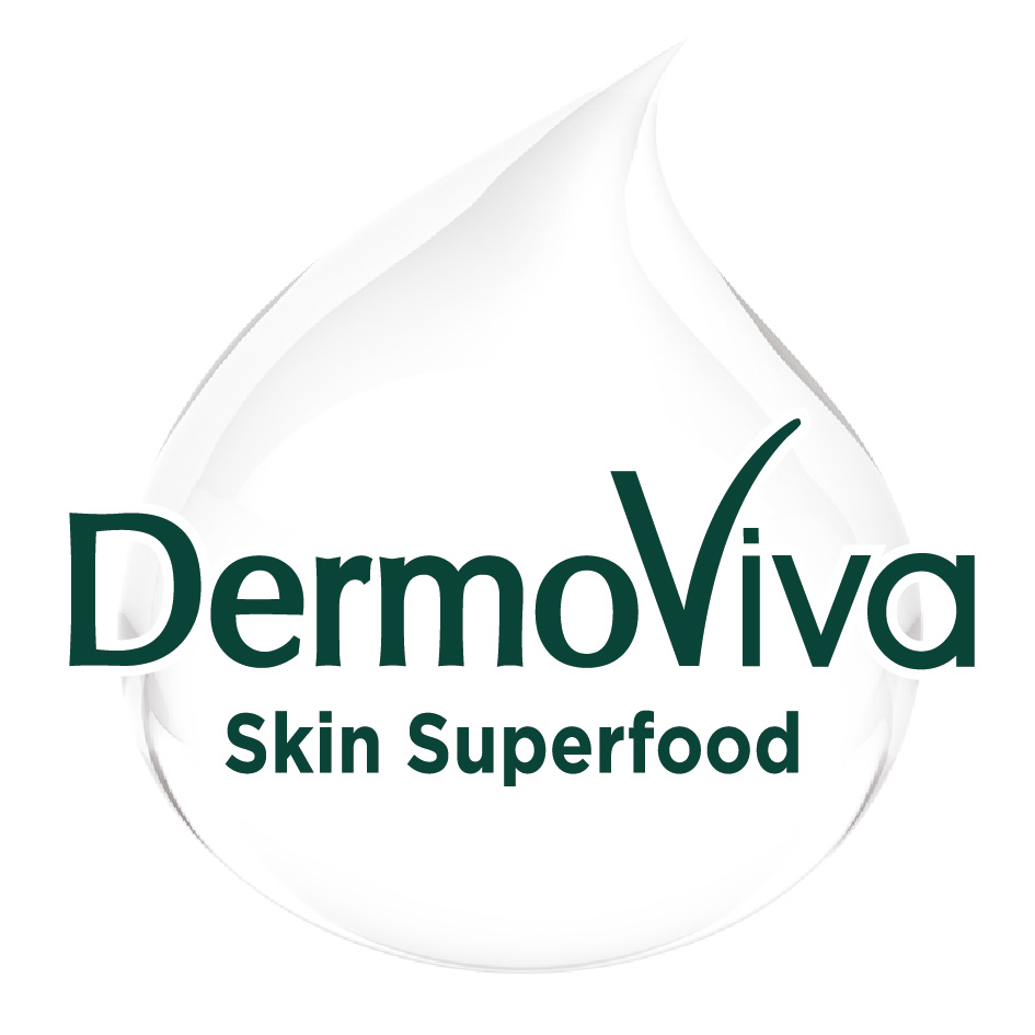 Dermoviva Skin Superfood Device mark 6750428 Trademark