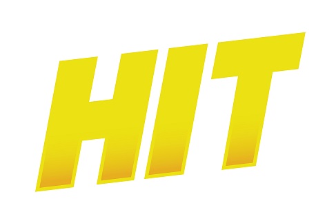 Hit Device mark 6750325 Trademark