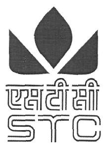 Stc (device) Device mark 2708582 Trademark