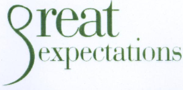 Great Expectations Device mark 2262226 Trademark