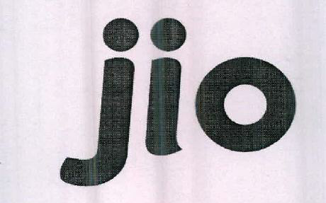 Jio Device mark 2466086 Trademark
