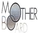 Mother Board Device mark 2076264 Trademark