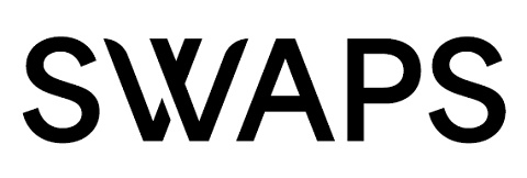 Swaps Device mark 6751161 Trademark