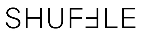 Shuffle Device mark 6751163 Trademark