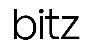 Bitz Device mark 6751165 Trademark
