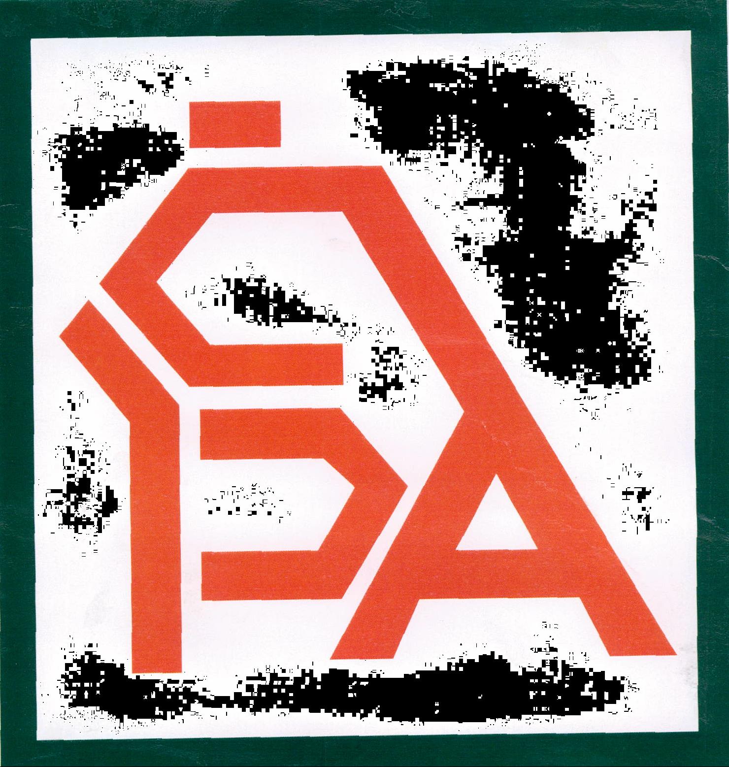 Psa Device mark 2026783 Trademark