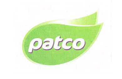 Patco Device mark 2007489 Trademark