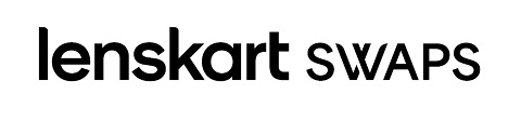 Lenskart Swaps Device mark 6752640 Trademark