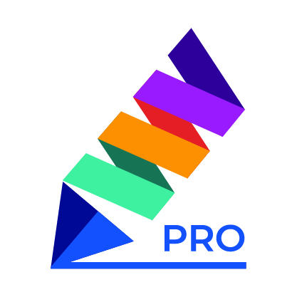 Pro Device mark 6753141 Trademark