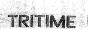 Tritime Device mark 2322293 Trademark