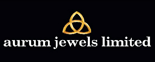 Aurum Jewels Limited Device mark 2950135 Trademark