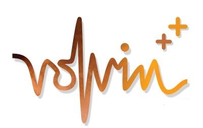 Volvin Device mark 6754119 Trademark