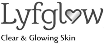 Lyfglow Clear & Glowing Skin Device mark 6753790 Trademark