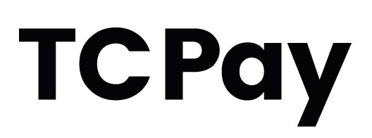 Tc Pay Device mark 6754504 Trademark