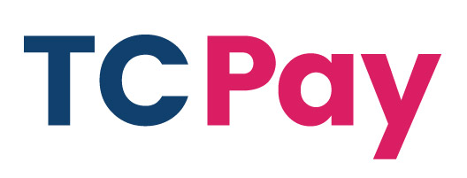 Tc Pay Device mark 6754503 Trademark