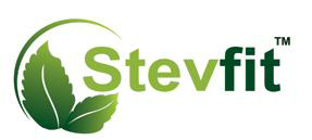 Stevfit Device mark 2265254 Trademark
