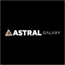 Astral Galaxy Device mark 6755119 Trademark