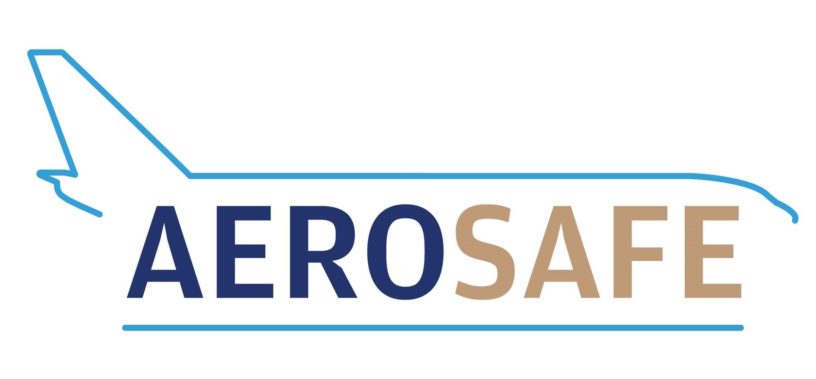 Aerosafe Device mark 6755227 Trademark