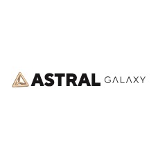 Astral Galaxy Device mark 6755120 Trademark