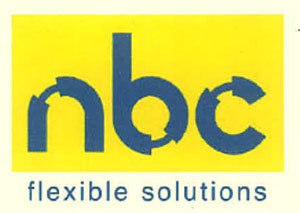 Nbc Device mark 2411658 Trademark