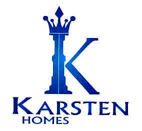 Karsten Homes Device mark 2997910 Trademark