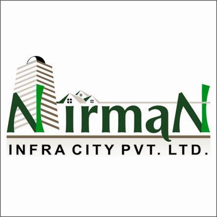 Nirman Infra City Pvt. Ltd. Device mark 2681854 Trademark