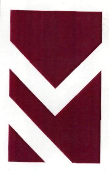 Label Device mark 2218752 Trademark