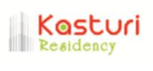 Kasturi Residency Device mark 2421449 Trademark