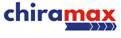Chiramax Device mark 6756957 Trademark