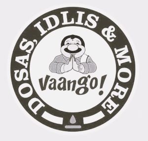 Vaango Device mark 6756425 Trademark